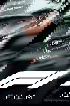F1 - Il film in streaming