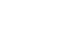 F1 - Il film