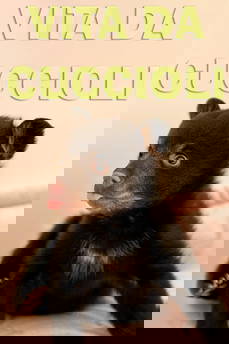 Vita da cuccioli in streaming