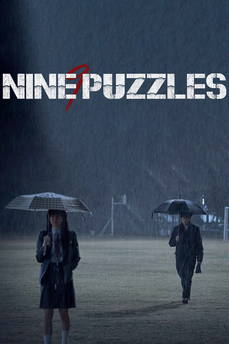 Nine Puzzles [Sub-ITA] in streaming