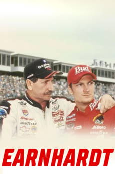 Earnhardt [Sub-ITA] in streaming