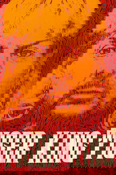 Tiger King in streaming