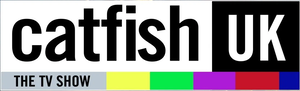 Catfish UK