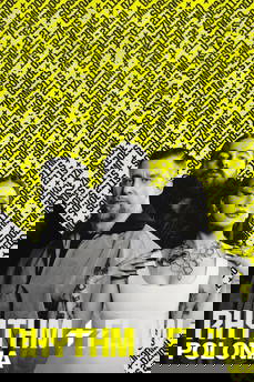 Rhythm + Flow - Polonia in streaming