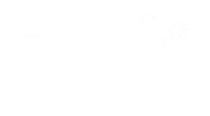 Delitti in Paradiso