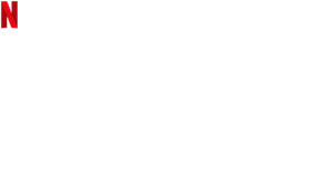 La Vedova Nera