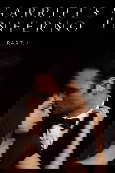 Gabriel's Inferno - Part 1 [Sub-ITA] in streaming