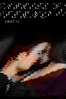 Gabriel's Inferno - Part 2 [Sub-ITA] in streaming