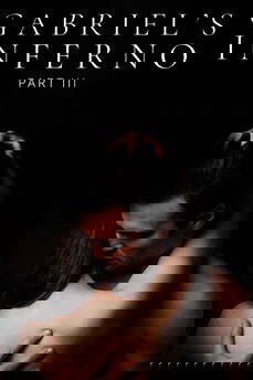 Gabriel's Inferno - Part 3 [Sub-ITA] in streaming