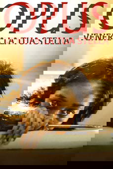 OPUS - Venera la tua stella in streaming
