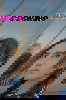 Home Cooking [Sub-ITA] [CORTO] in streaming
