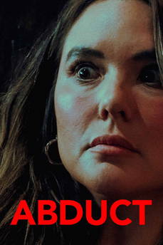 Abduct [Sub-ITA] in streaming