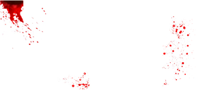 K.O.