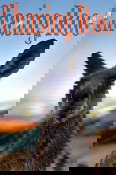 Chasing Roo [Sub-ITA] in streaming