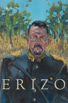 Erizo [Sub-ITA] [CORTO] in streaming