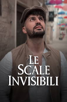 Le scale Invisibili [CORTO] in streaming