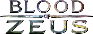 Blood of Zeus