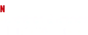 Nuestros Tiempos – Il futuro è ora