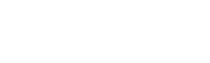 Comedy Match