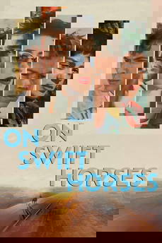 On Swift Horses in streaming