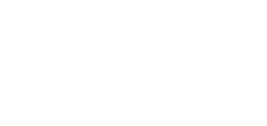 FUBAR