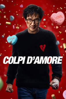 Colpi d'Amore in streaming