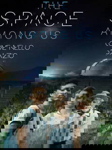 The space among us - Come nello spazio in streaming