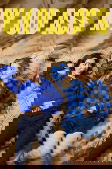 My Old Ass in streaming