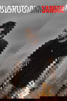 Un debito di sangue in streaming