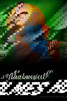 Mademoiselle Holmes in streaming