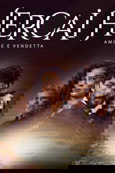 Hercai - Amore e vendetta in streaming