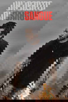 Un debito di sangue in streaming