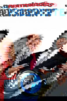 Un neomelodico presidente in streaming