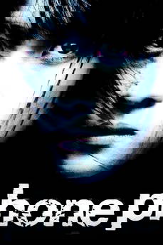 Phone in streaming