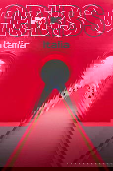MTV Cribs Italia in streaming