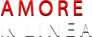 Amore in linea