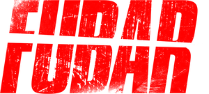 FUBAR