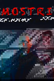Mostri senza nome in streaming