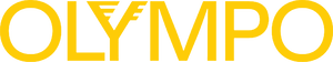Olympo