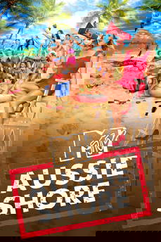Aussie Shore in streaming