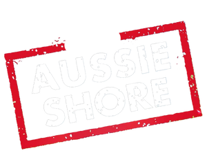 Aussie Shore