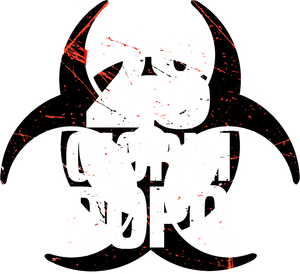 28 giorni dopo