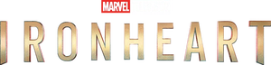 Ironheart