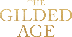 The Gilded Age
