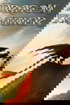 Dragon Trainer in streaming