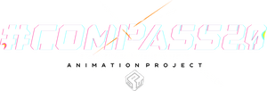 #Compass2.0 - Animation Project [Sub-ITA]