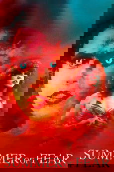 Summer of Fear in streaming