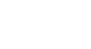 Smoke - Tracce di fuoco