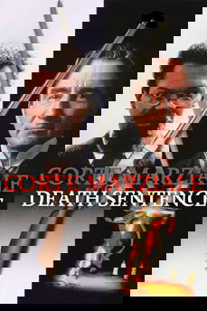 Corte marziale - Death Sentence in streaming