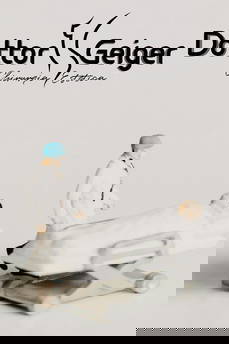 Dottor Geiger in streaming